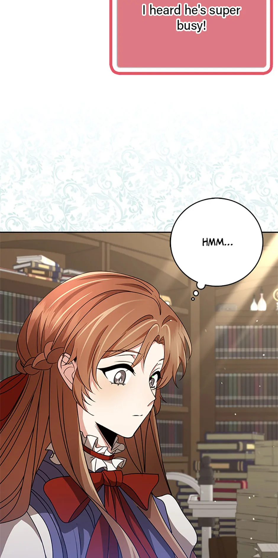 ch 57 28