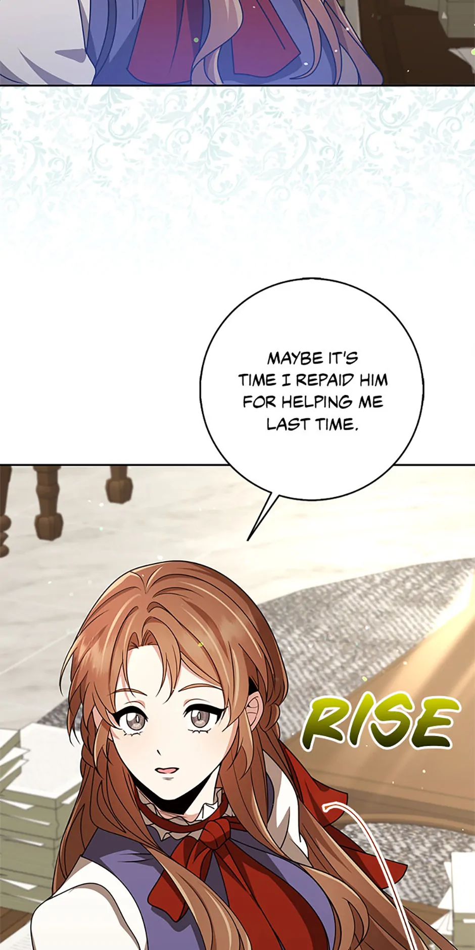 ch 57 29