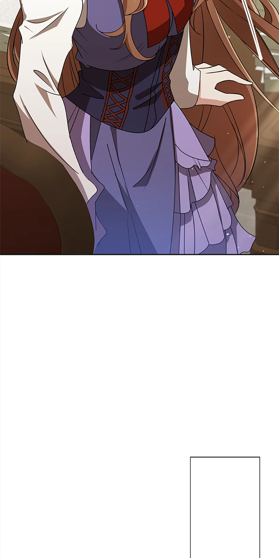 ch 57 30