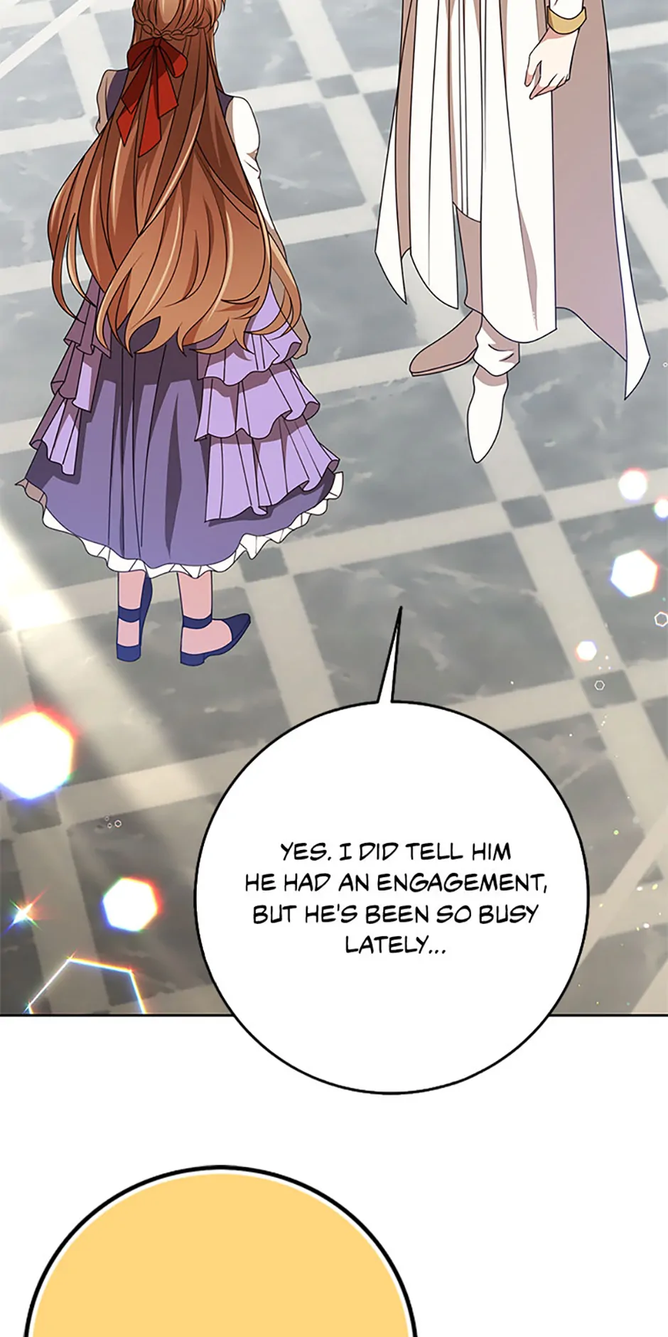 ch 57 32