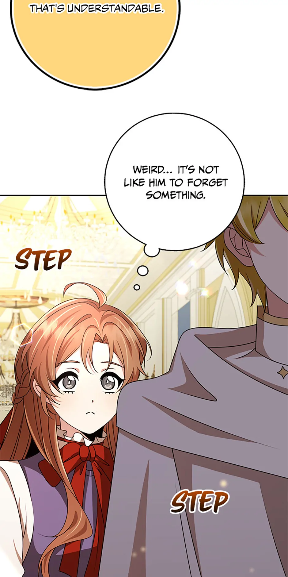 ch 57 33
