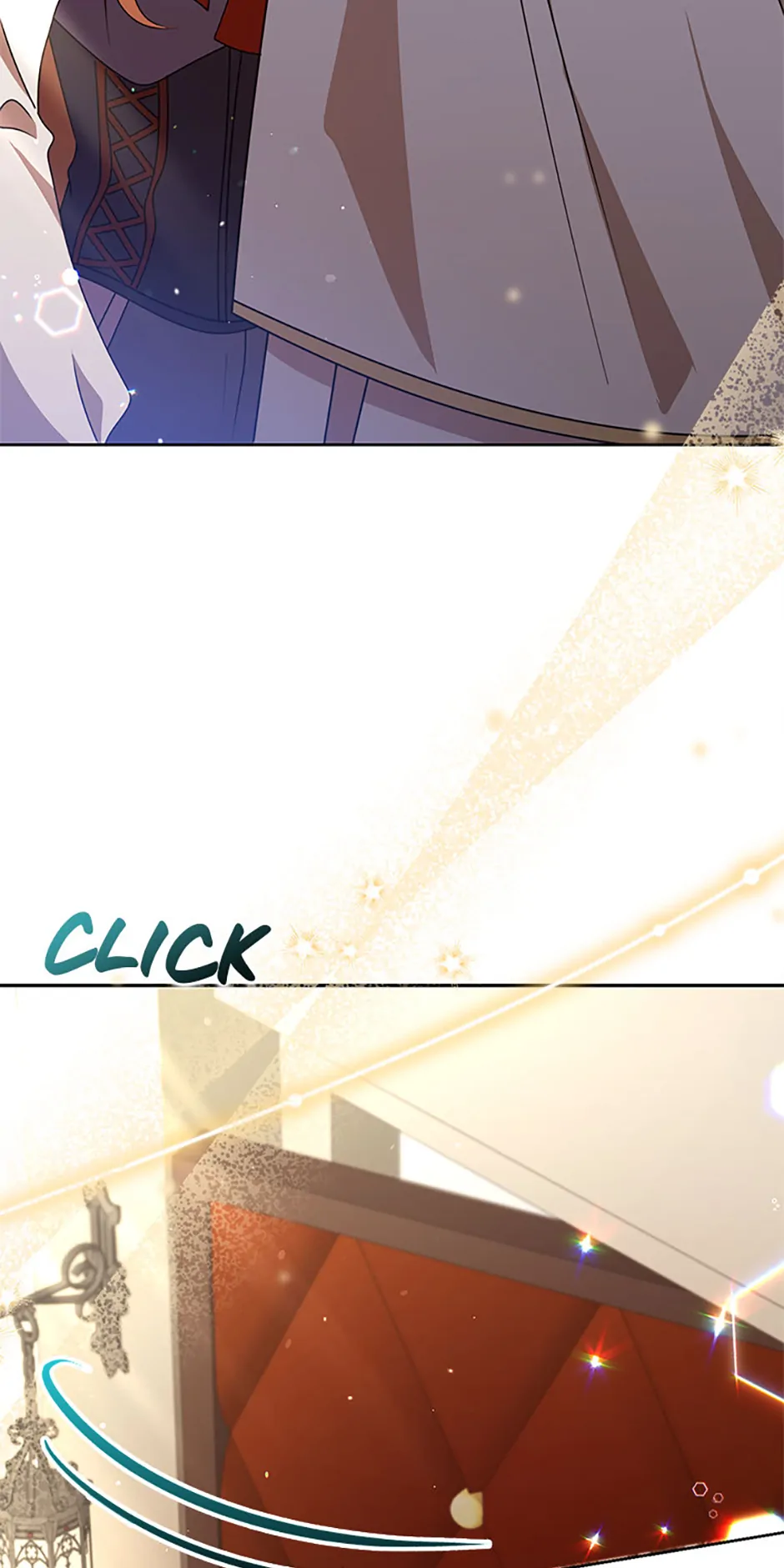 ch 57 34