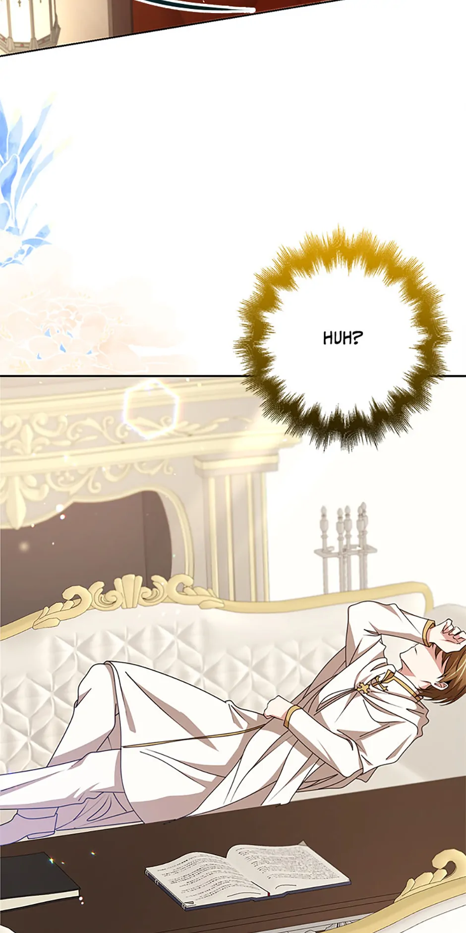 ch 57 35
