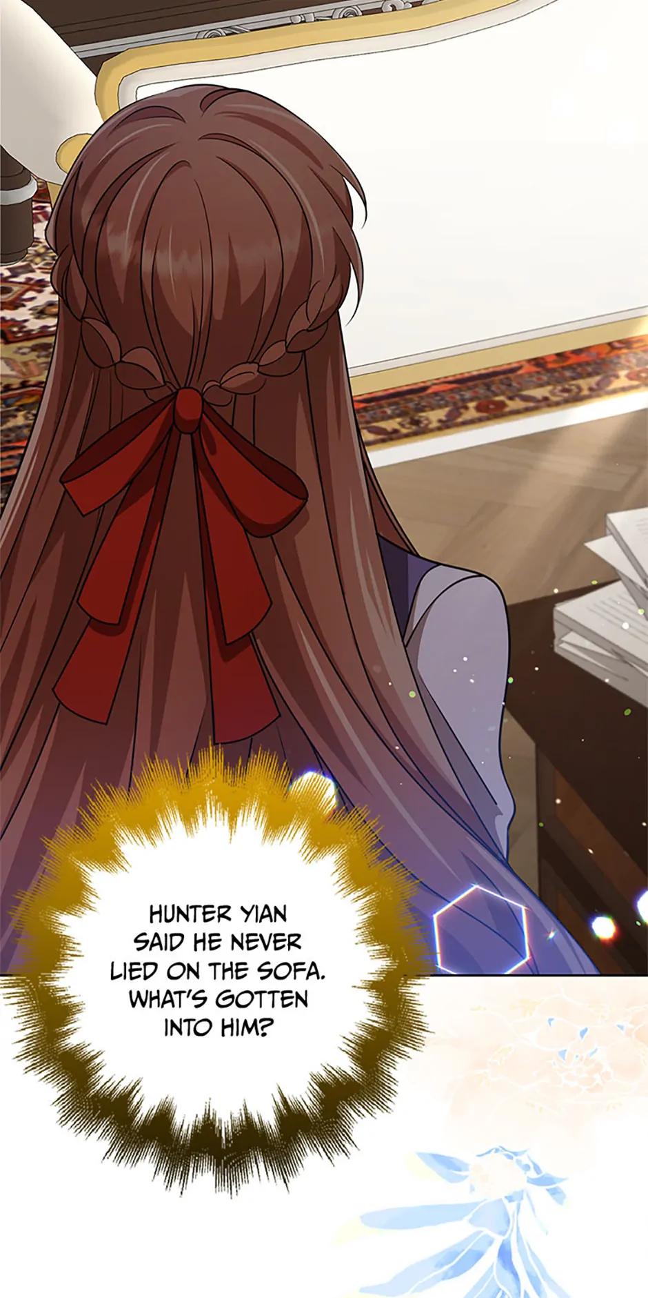 ch 57 36
