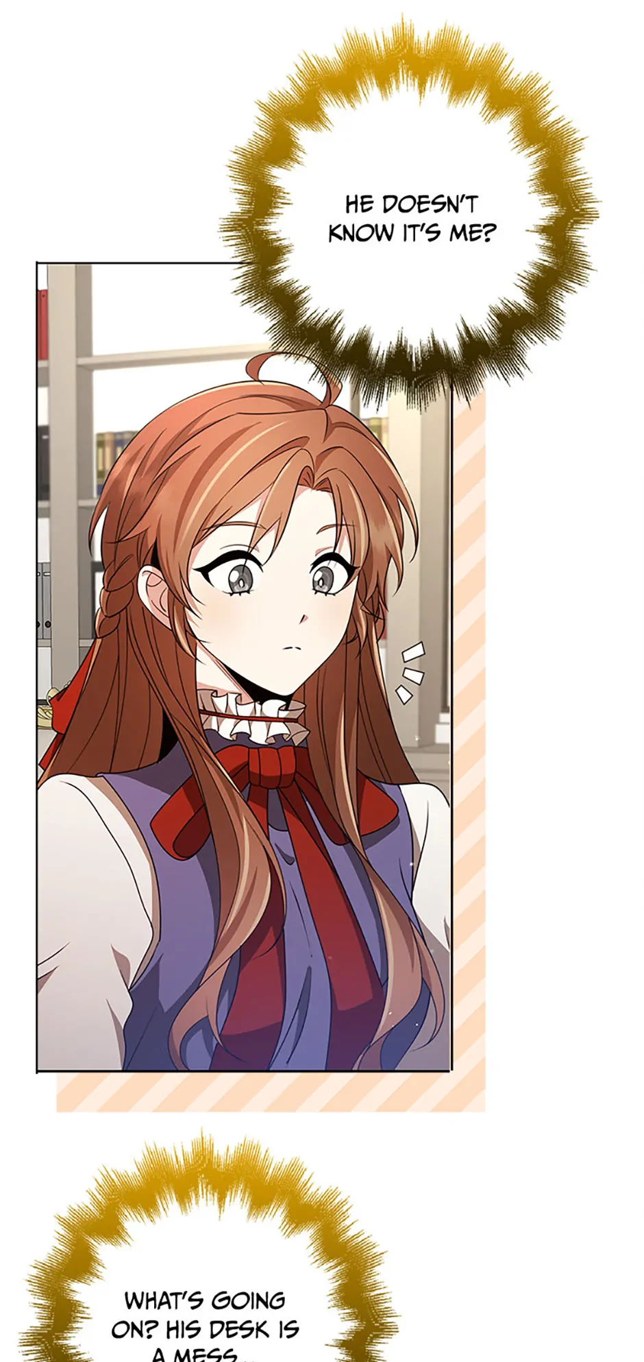 ch 57 39