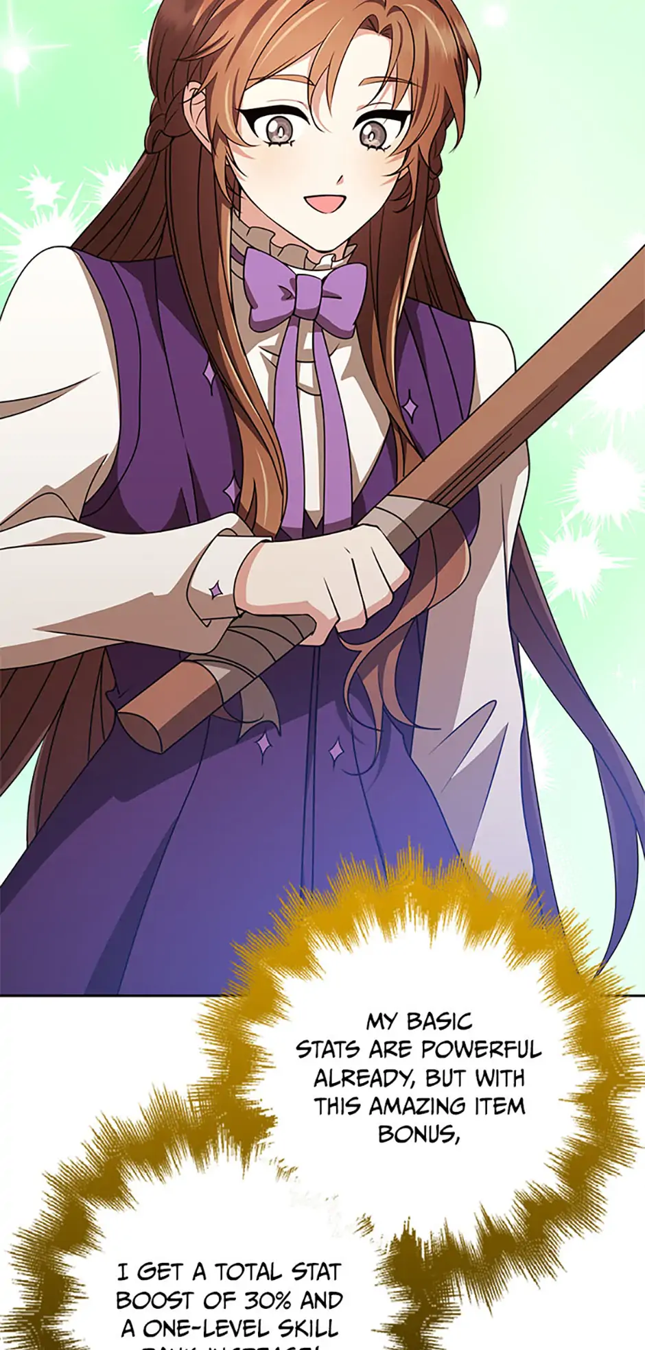 ch 57 4
