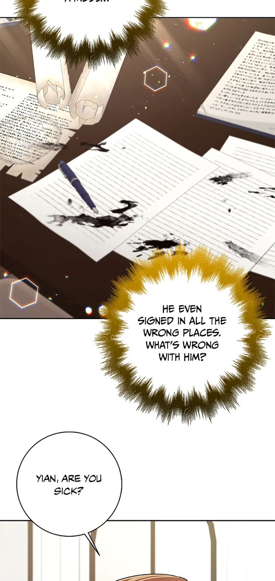 ch 57 40