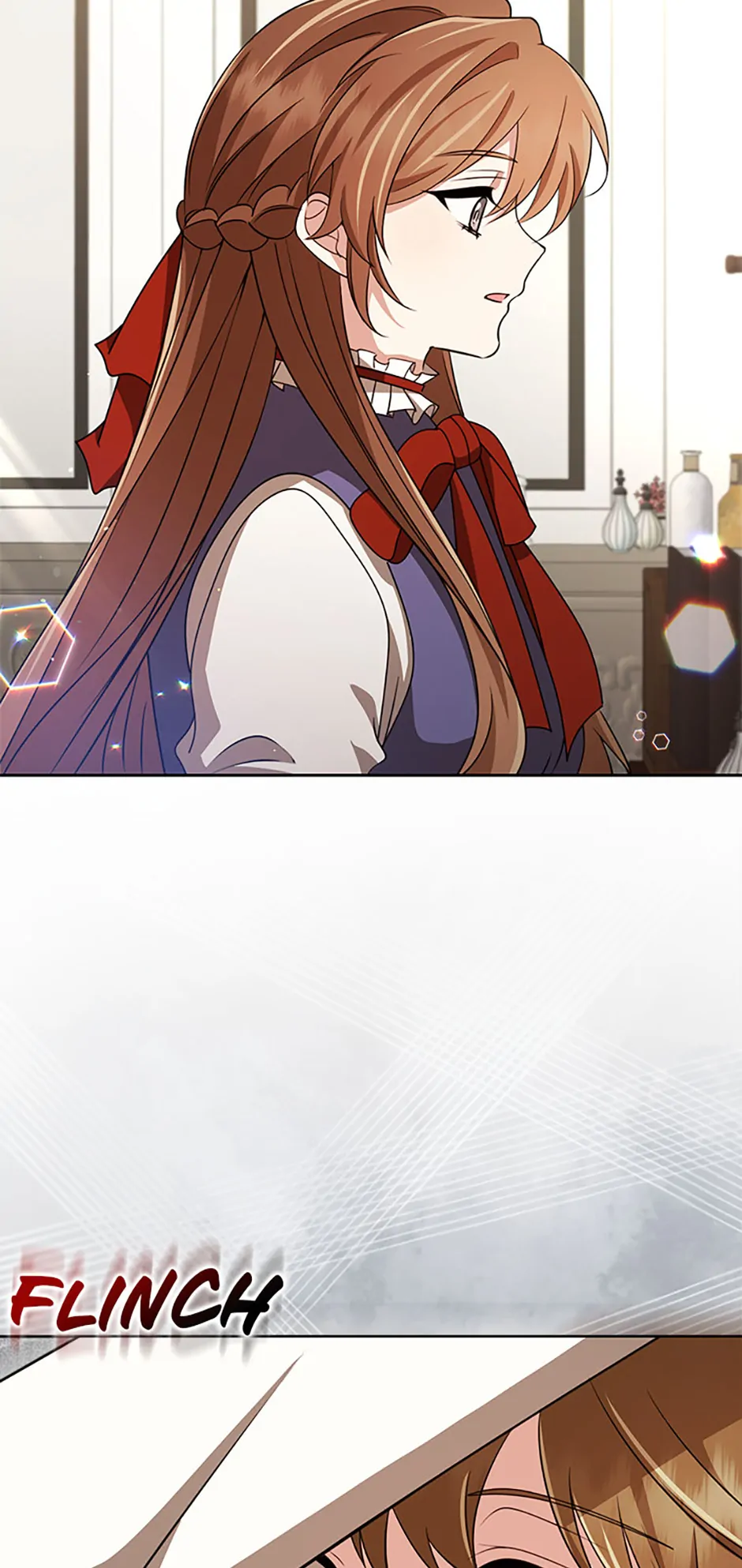 ch 57 41