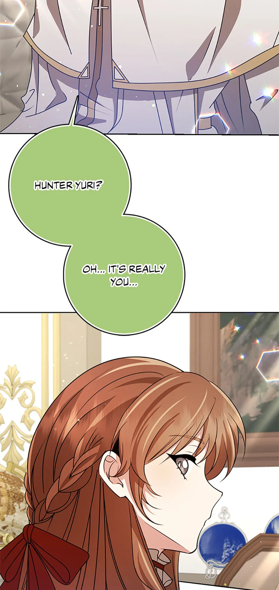 ch 57 43