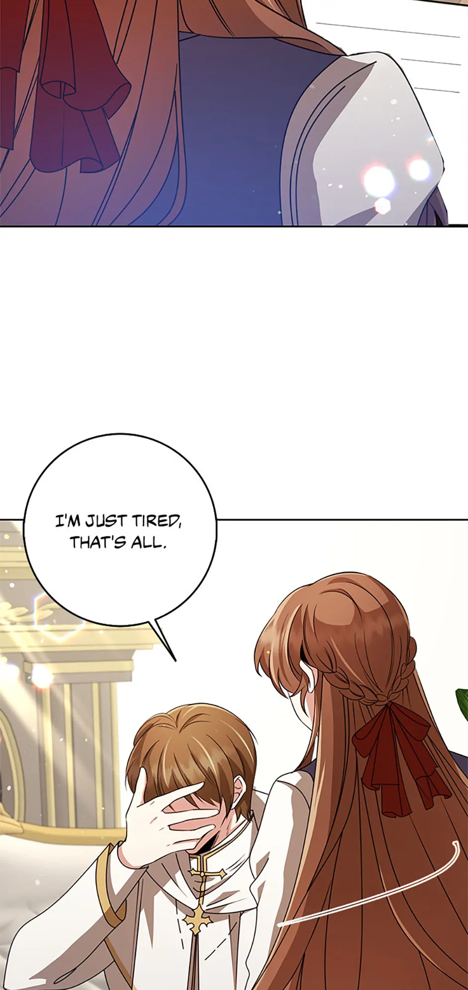 ch 57 44