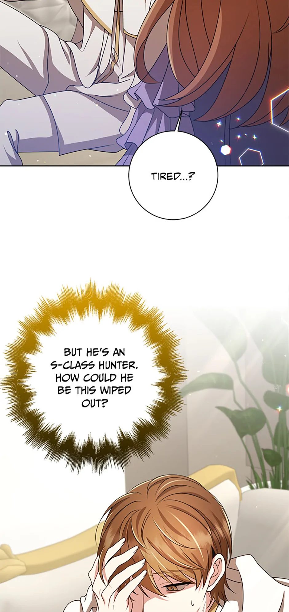 ch 57 45