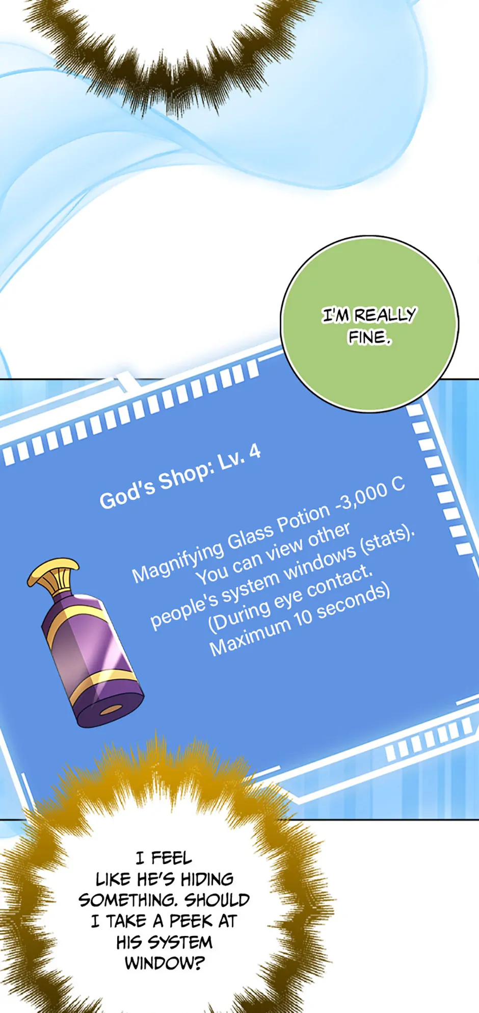 ch 57 47