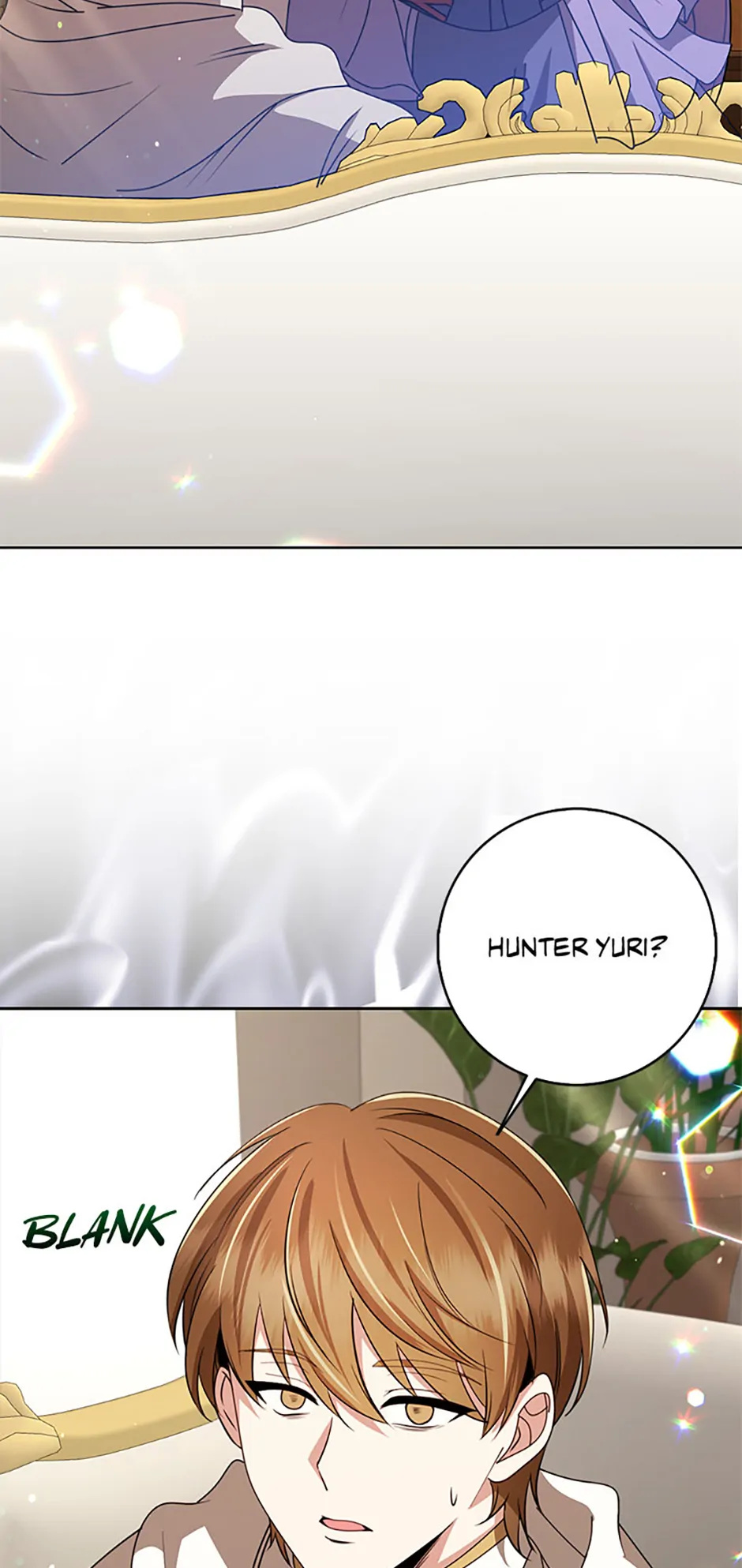 ch 57 49