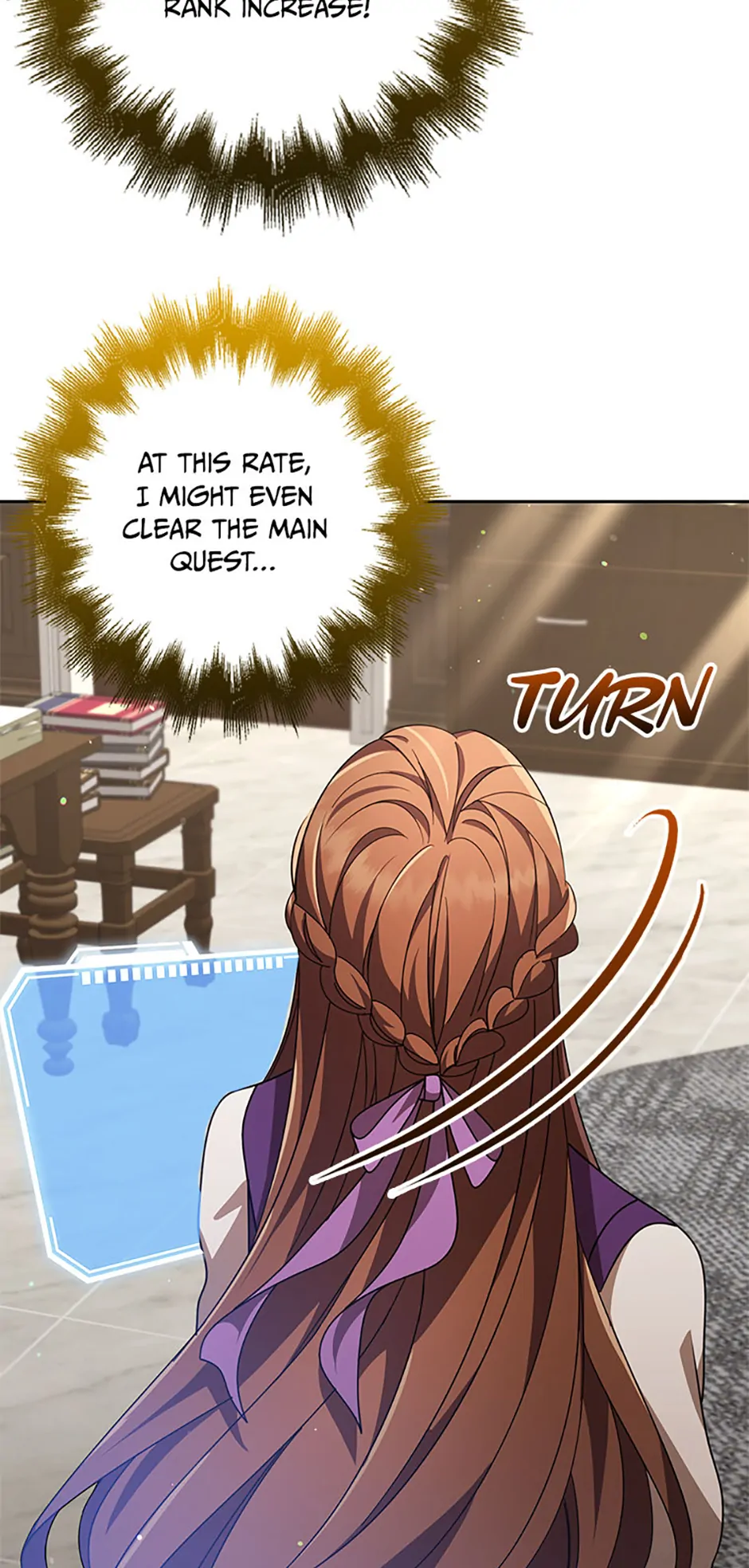 ch 57 5
