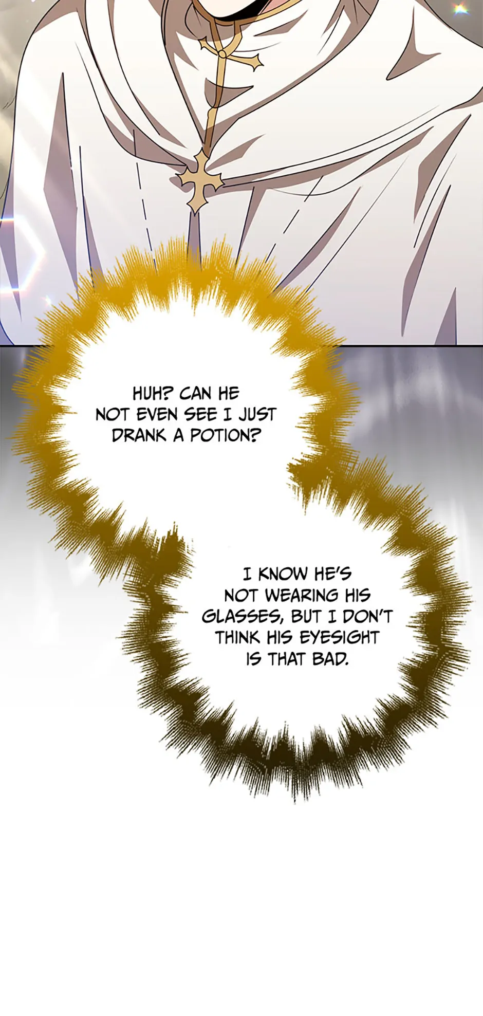 ch 57 50