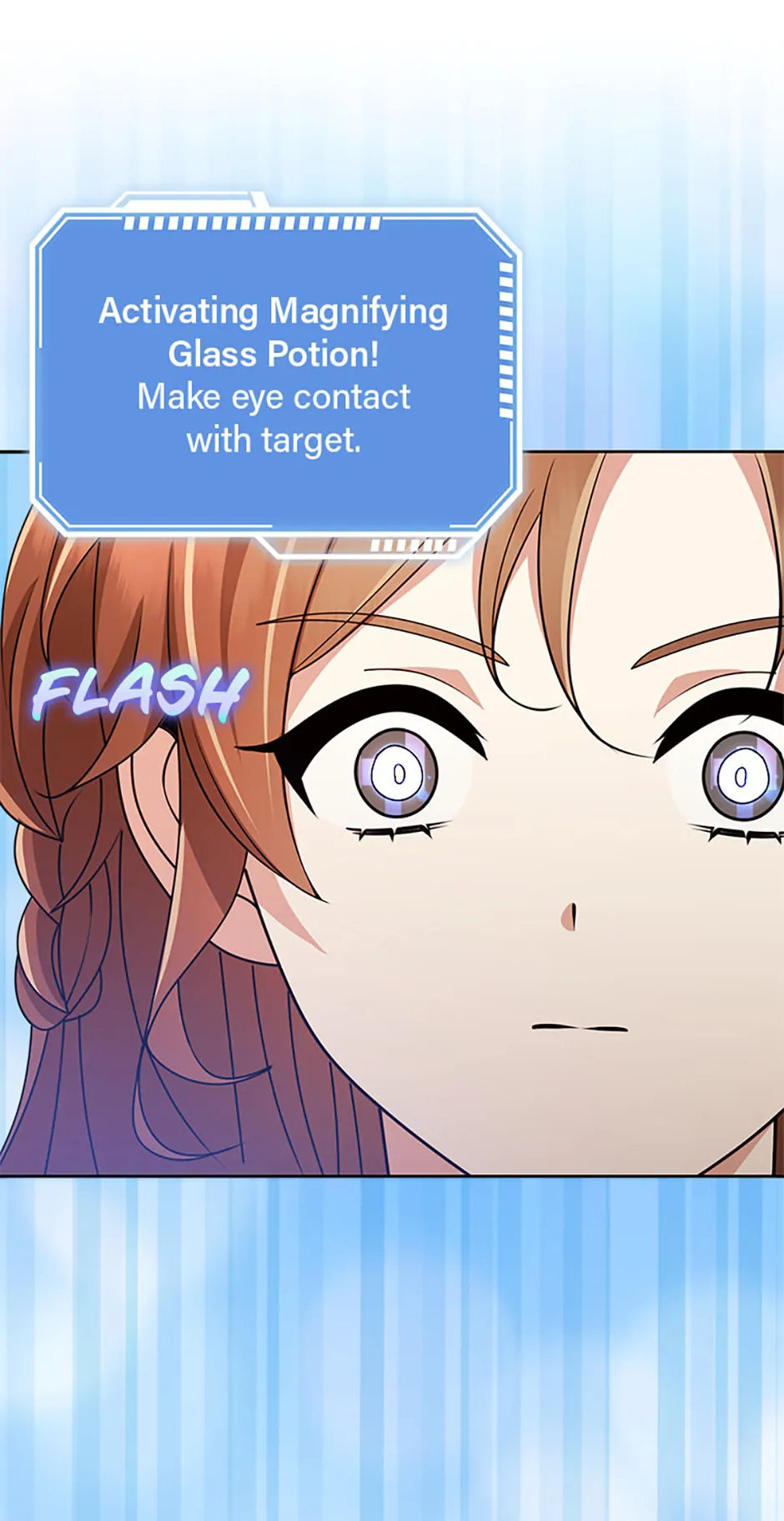 ch 57 51