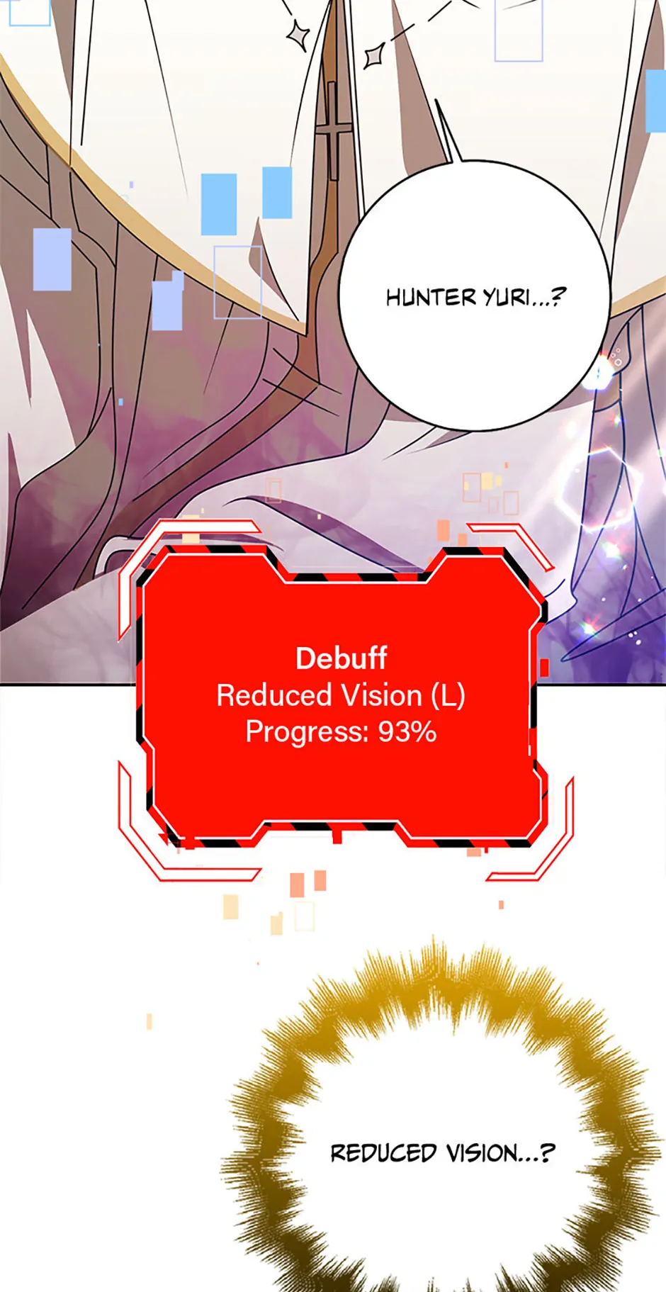 ch 57 53