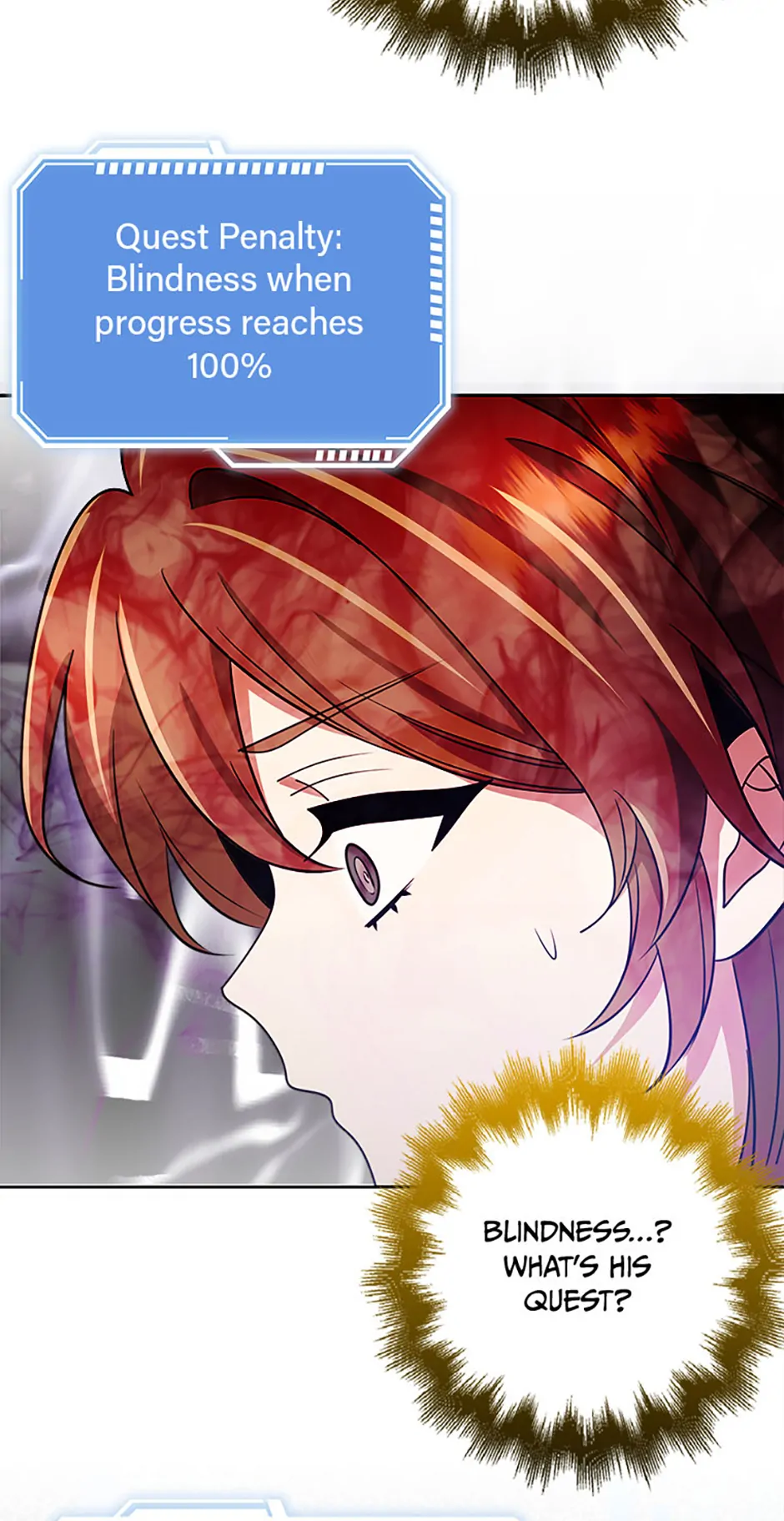 ch 57 54