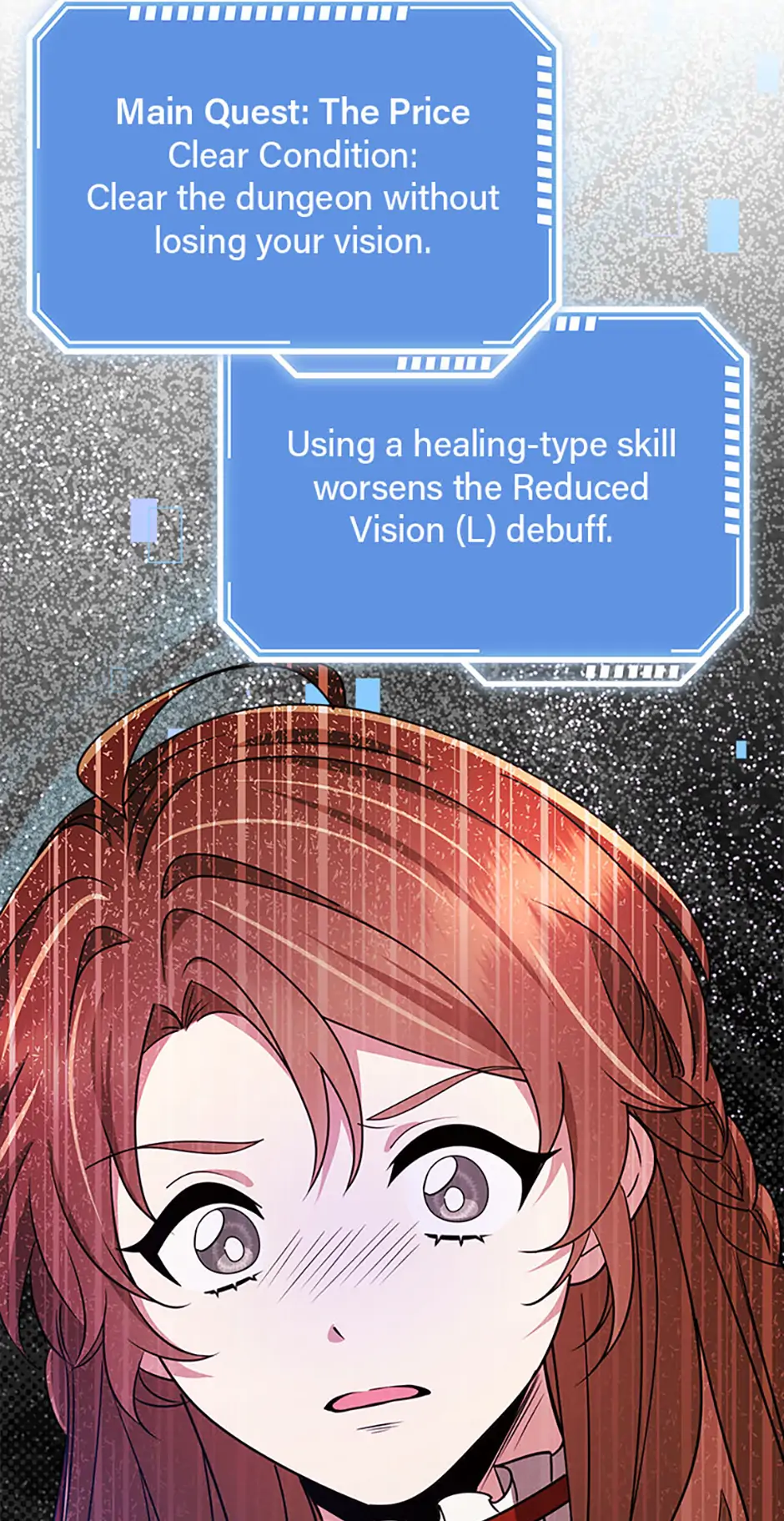 ch 57 55