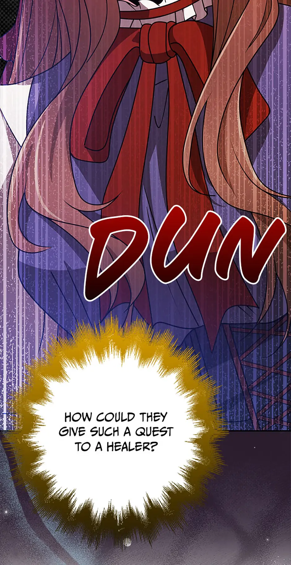ch 57 56