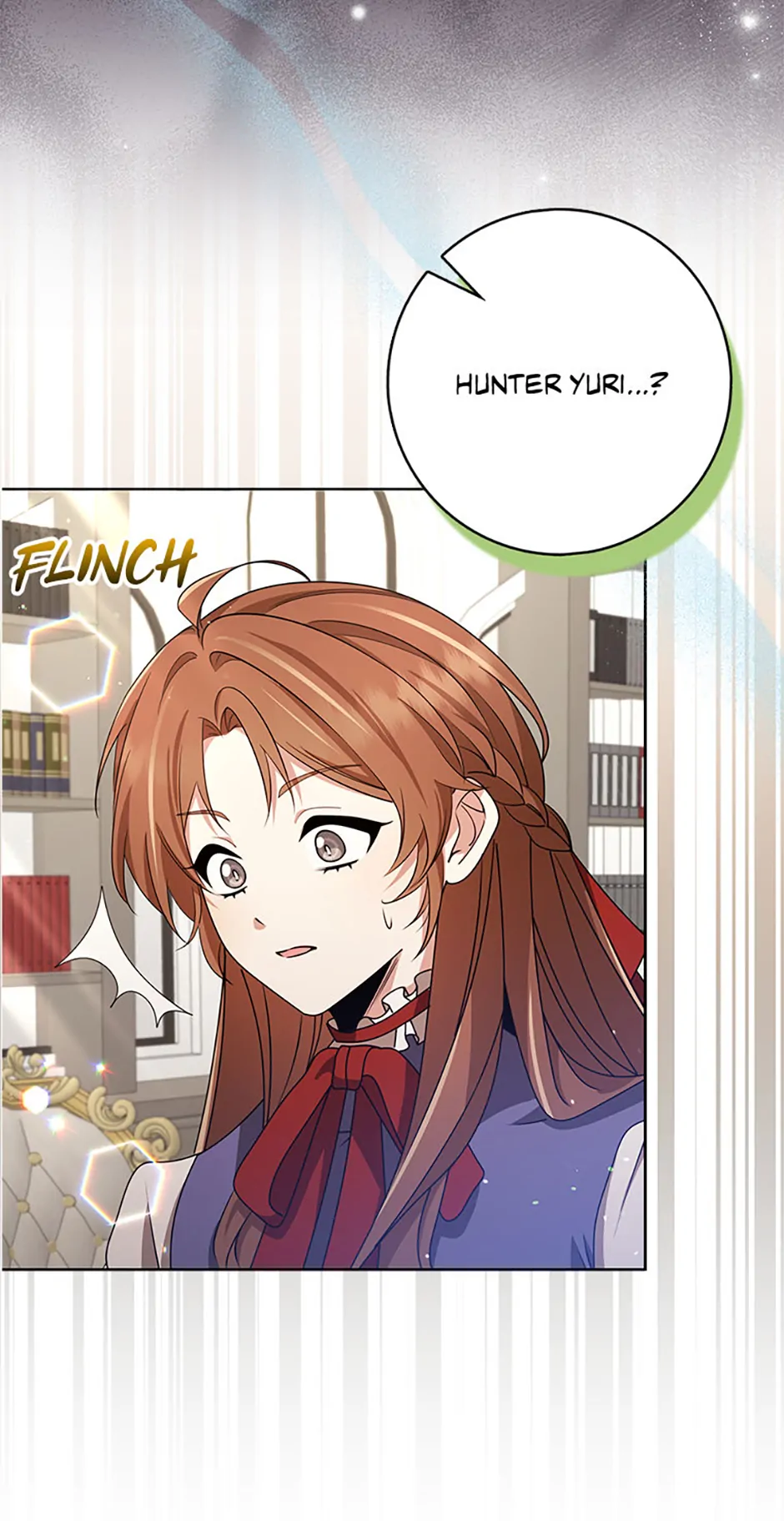 ch 57 57