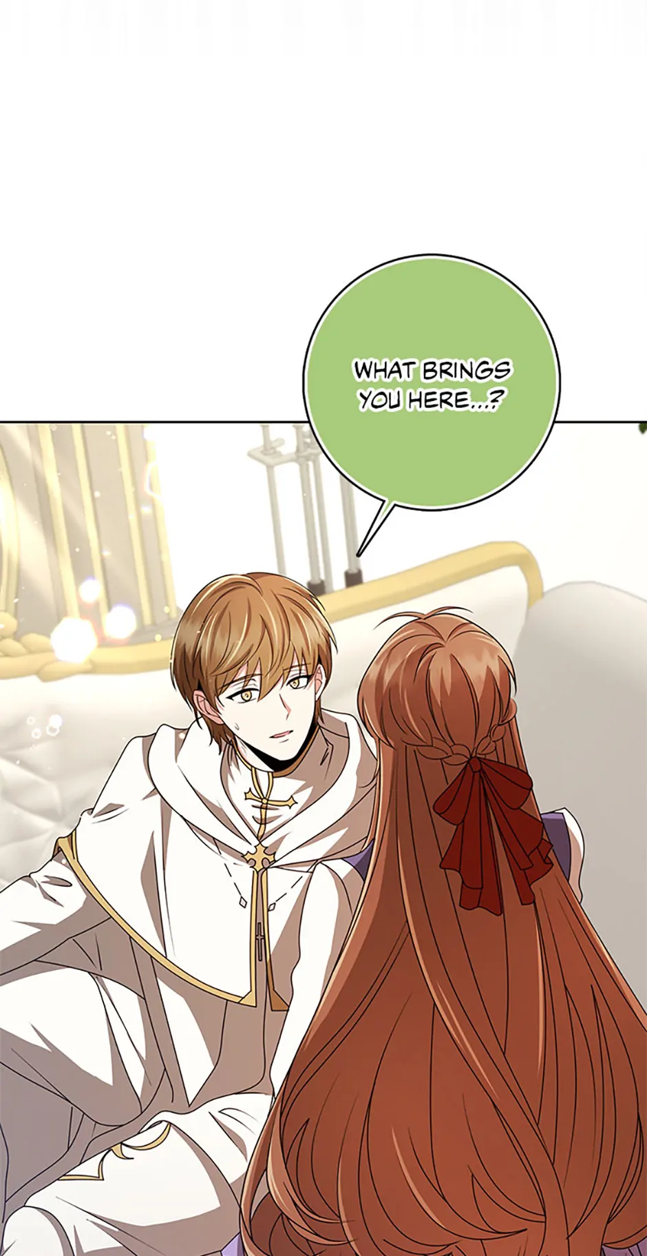 ch 57 58