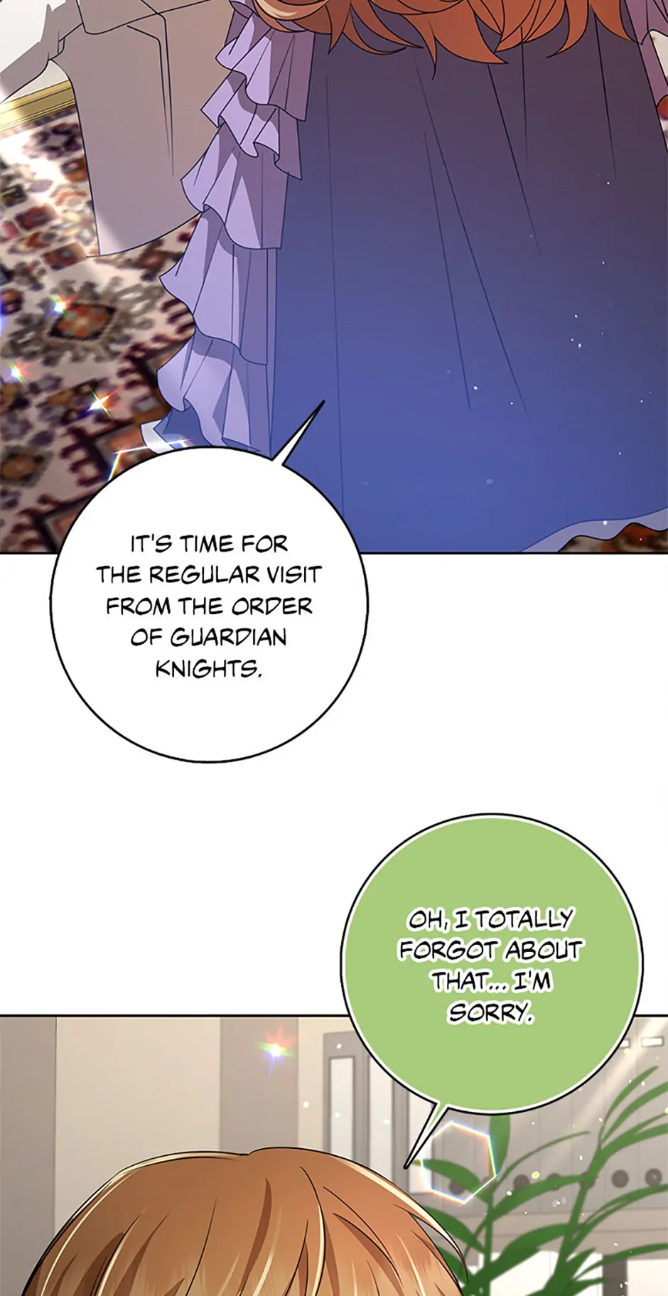 ch 57 59