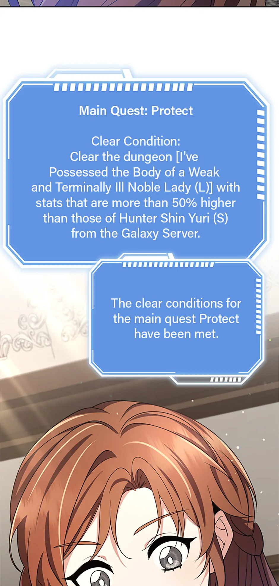 ch 57 6