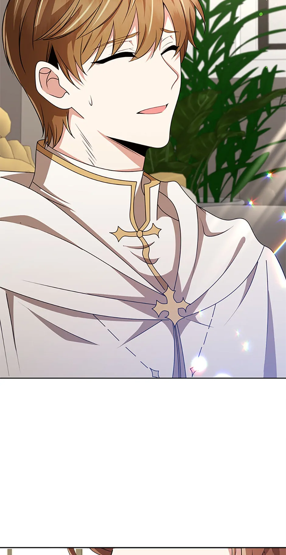 ch 57 60