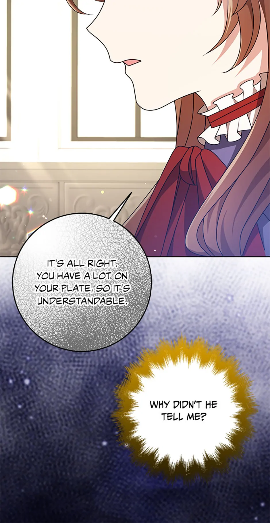 ch 57 61