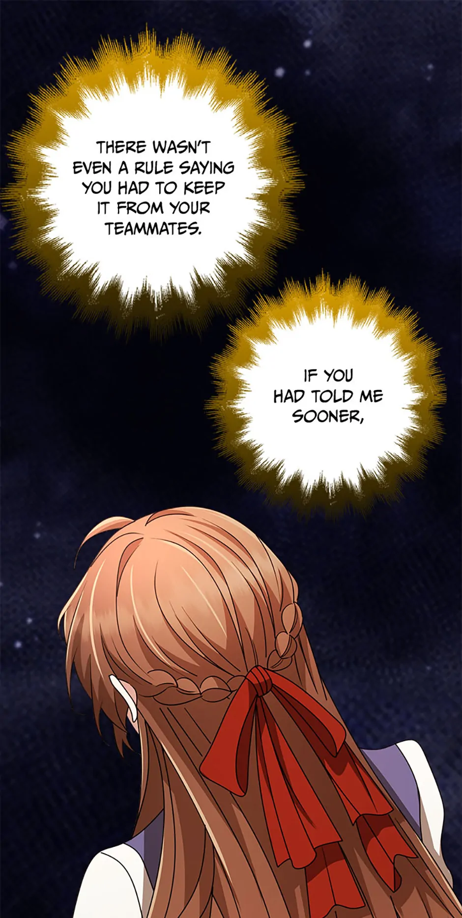 ch 57 62