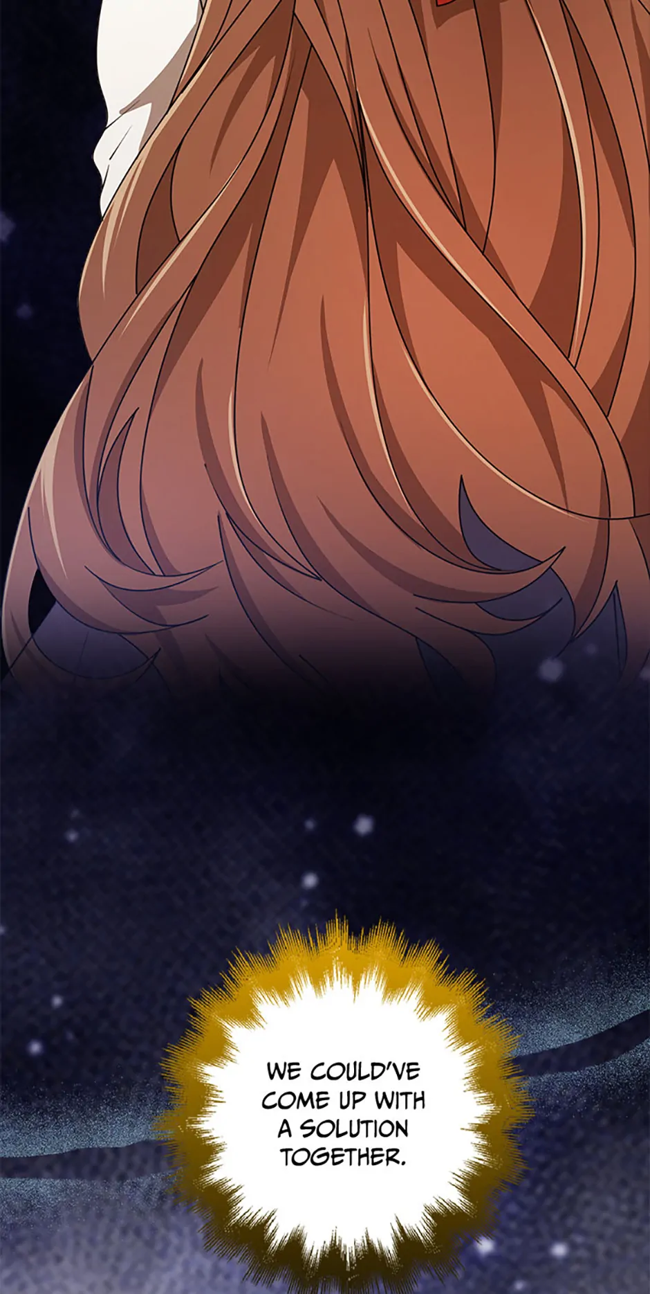 ch 57 63