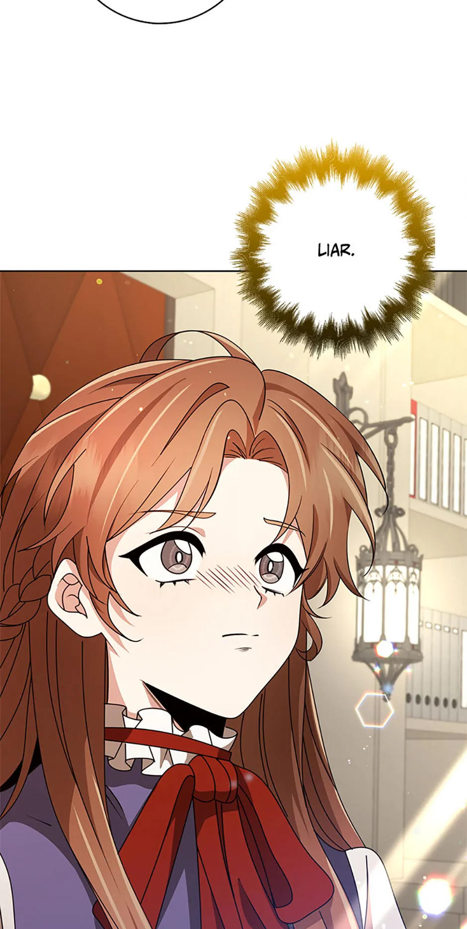 ch 57 66