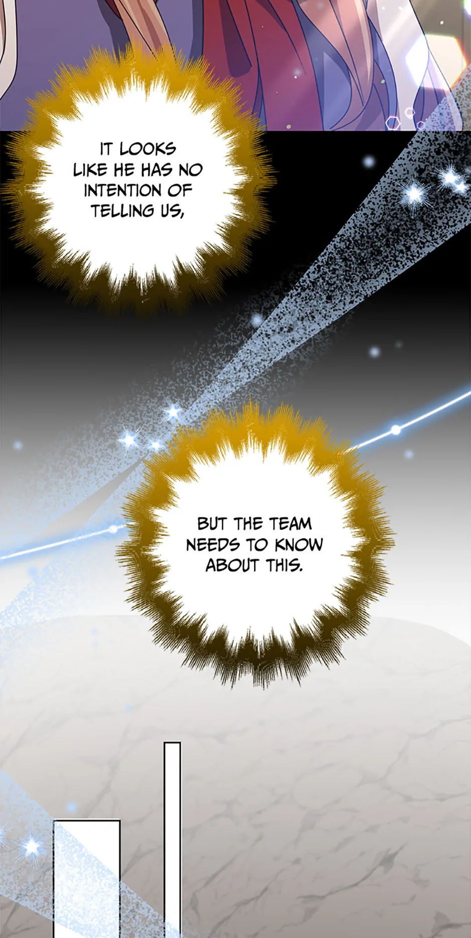 ch 57 67