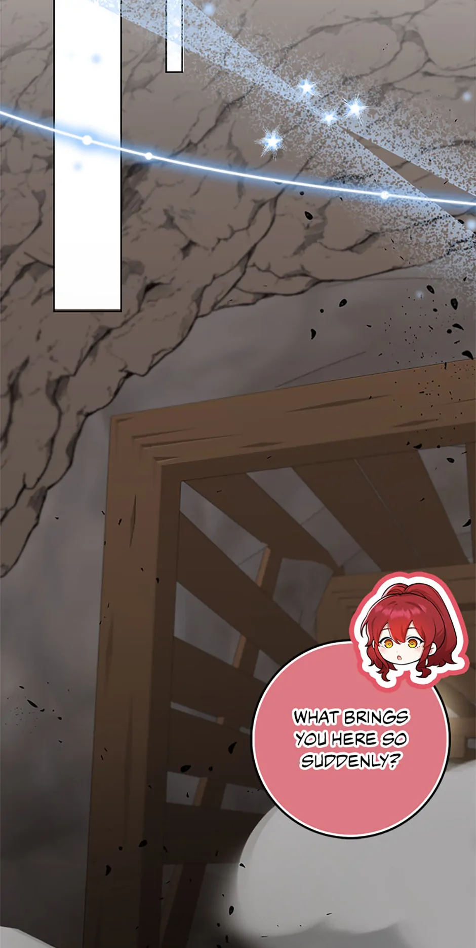 ch 57 68