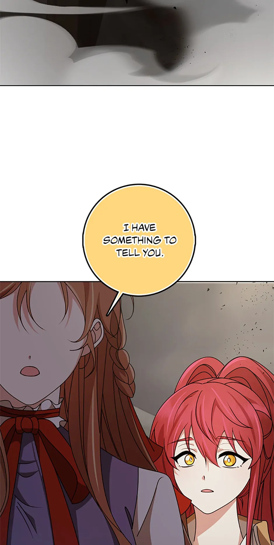 ch 57 69