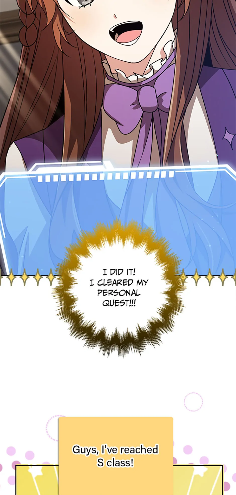 ch 57 7