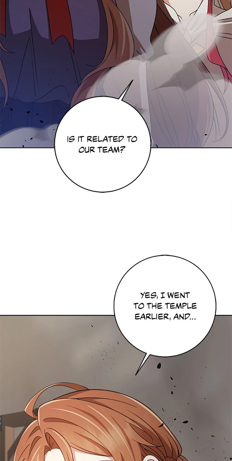 ch 57 70