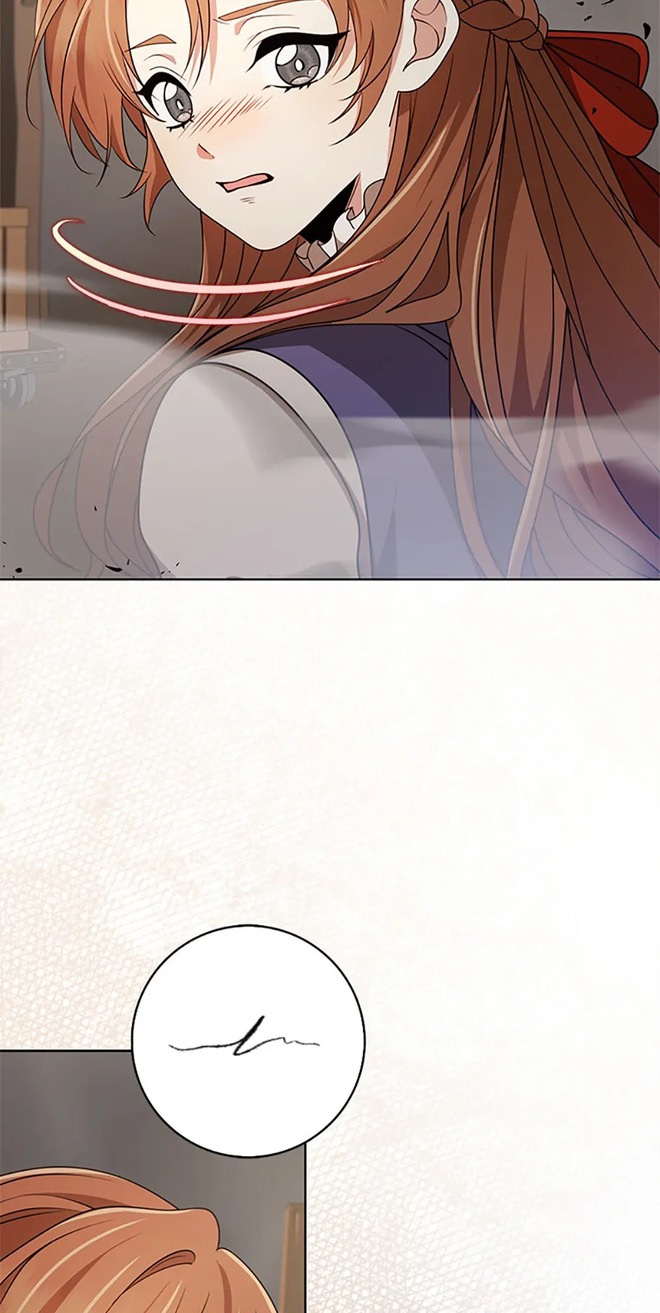 ch 57 71