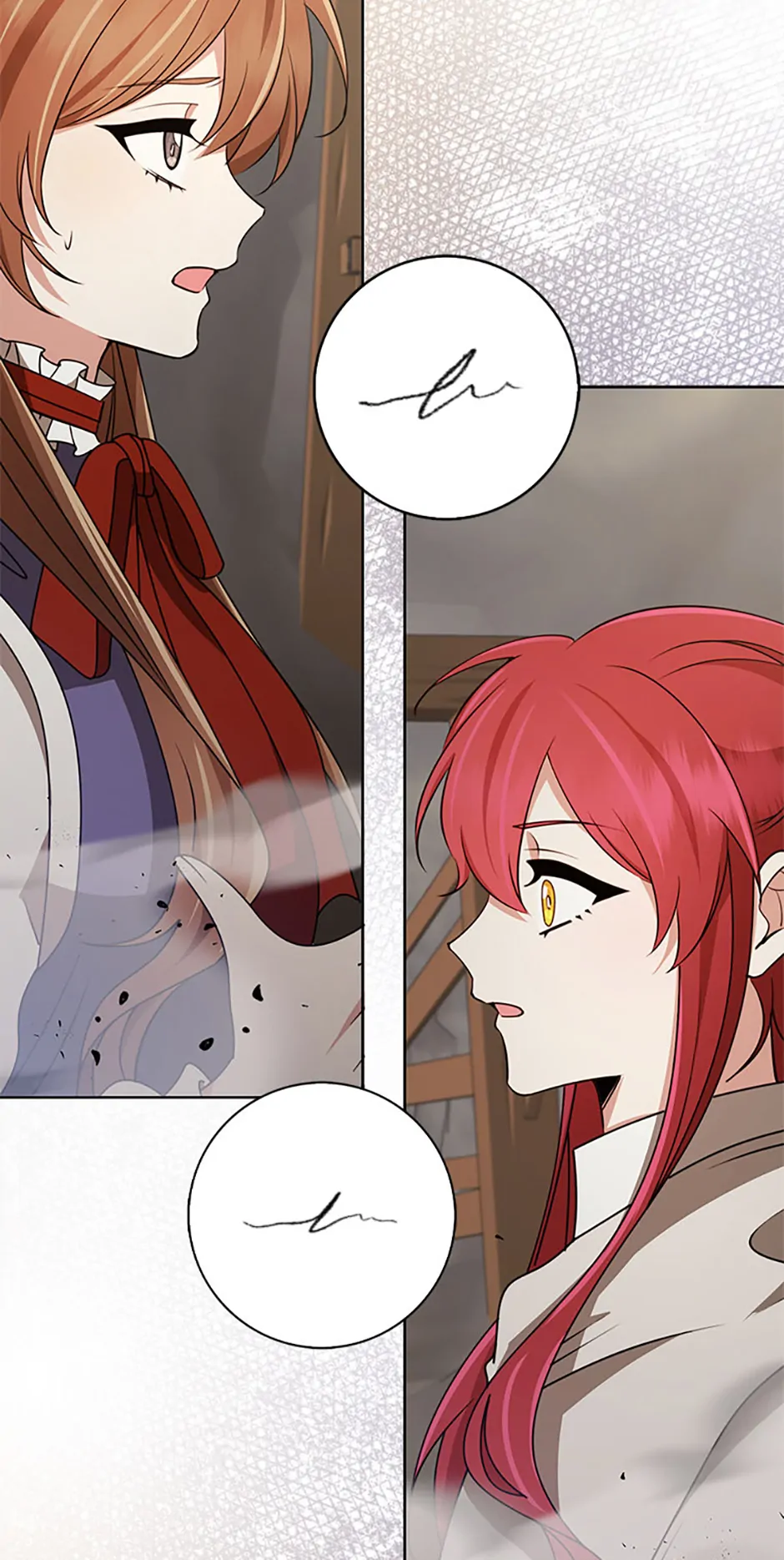 ch 57 72