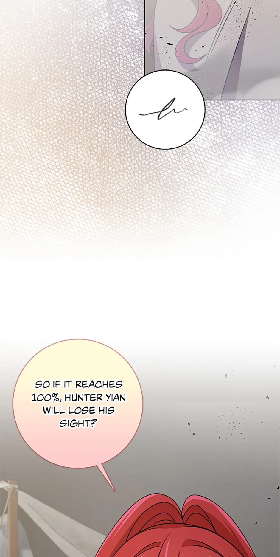 ch 57 73