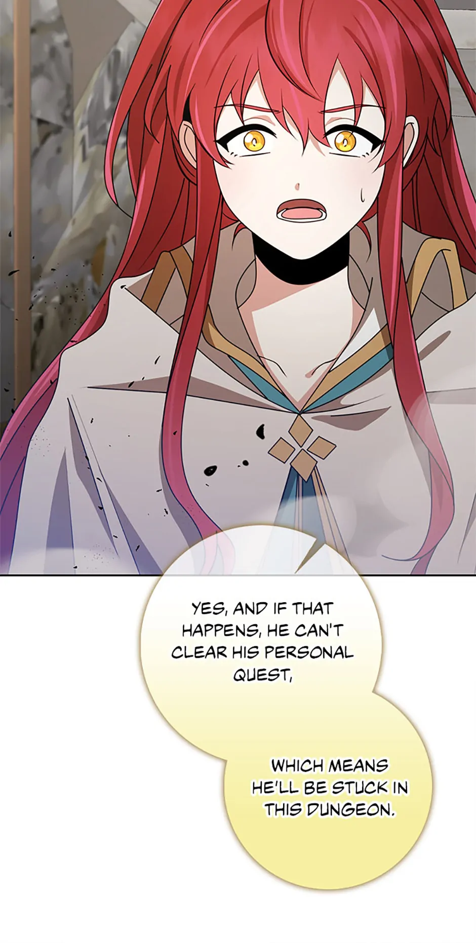 ch 57 74