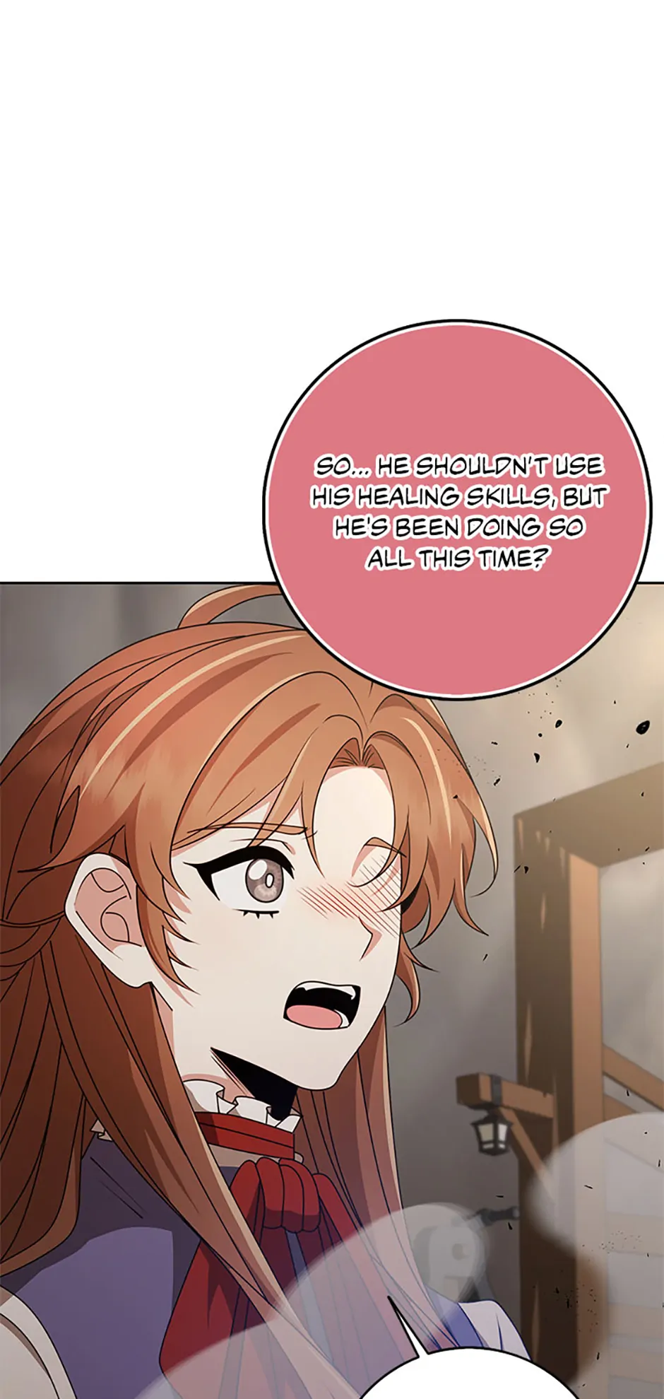ch 57 75