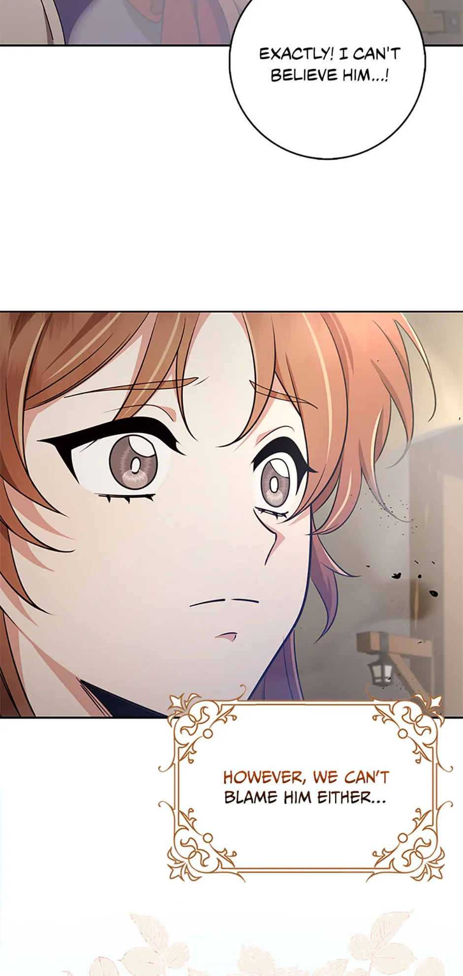 ch 57 76