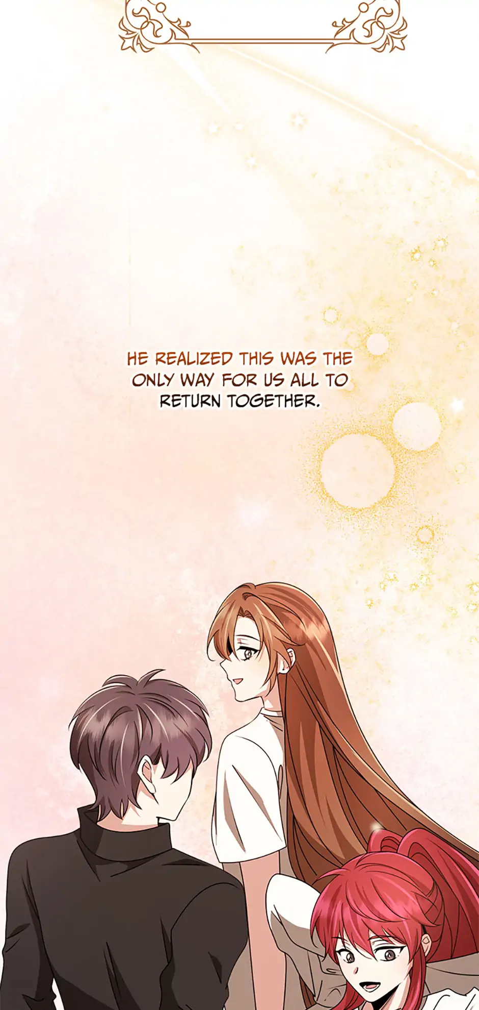 ch 57 78