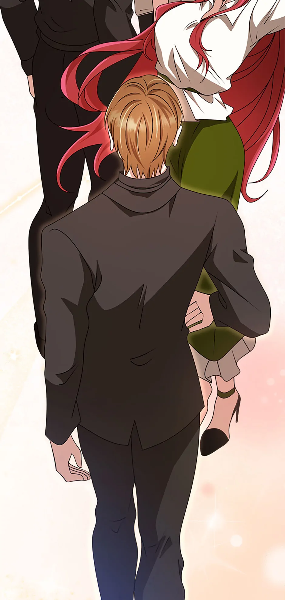 ch 57 79