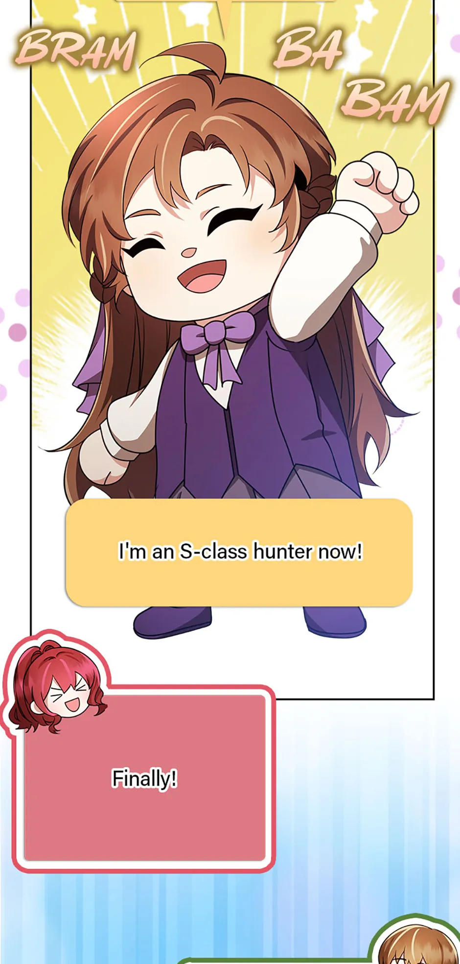 ch 57 8