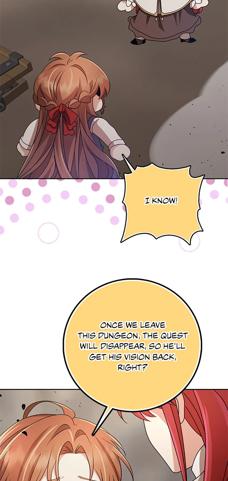 ch 57 81