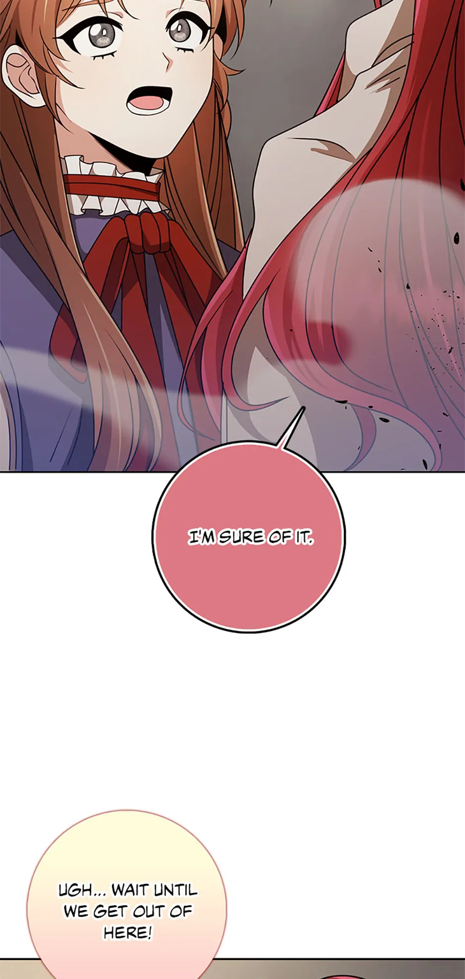 ch 57 82