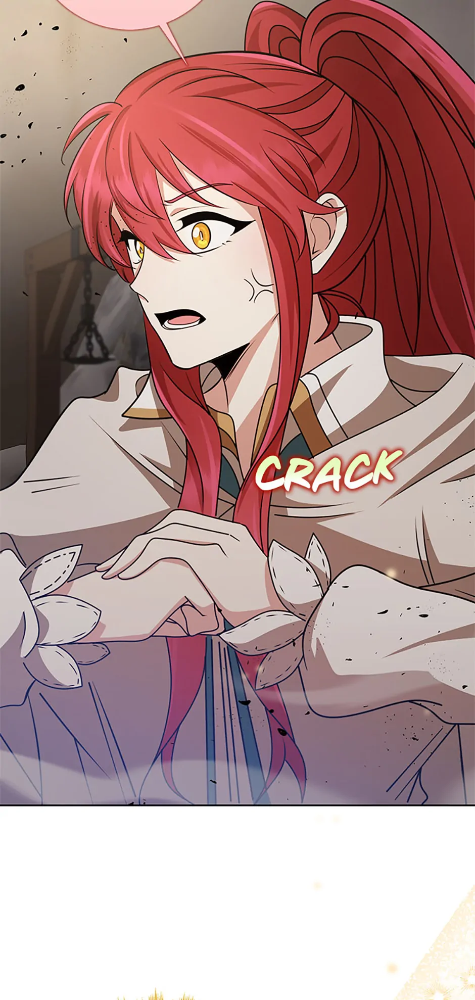 ch 57 83